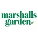 Marshalls Garden - Great Deal