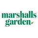 Marshalls Garden - Great Deal