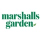 Marshalls Garden Discount Code & Voucher Code February 2025