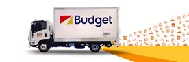 Budget - Deal