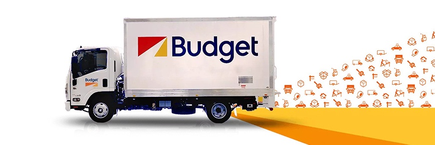 Budget - Deal
