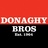 Donaghy Bros