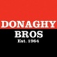 Donaghy Bros Discount Codes & Voucher Codes March 2025