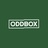 Oddbox