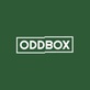 Oddbox Discount Code & Promo Code February 2025