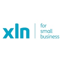 XLN Telecom - Logo