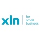 XLN Telecom