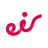 eir