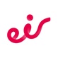 eir Promo Code & Voucher Code February 2025