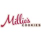 Millie's Cookies Vouchers February 2025