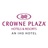 Crowne Plaza