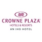 Crowne Plaza Deals & Discount Codes → February 2025