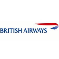 British Airways - Logo