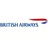 British Airways