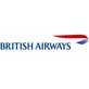 British Airways Discount Code & Voucher February 2025