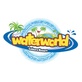 Waterworld Vouchers February 2025