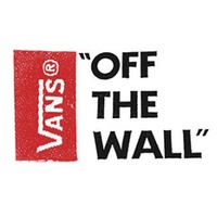 Vans - Logo