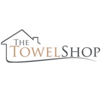 The Towel Shop - Logo