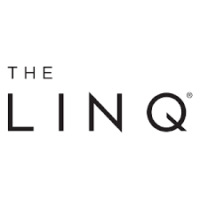 The Linq Hotel & Casino logo