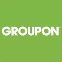 Groupon - Logo