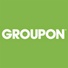 Groupon - Reward