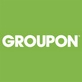 Groupon Discount Code & Promo Code February 2025