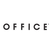 Office Shoes - Logo