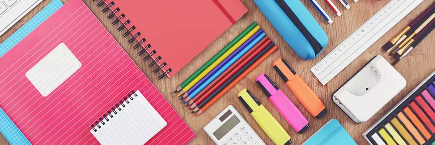 Massive Clearance: Save Up to 80% Before It’s Gone | Cass Art Discount