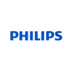 Philips - Do 40% Rabatu