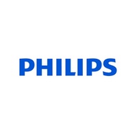 Philips - Logo