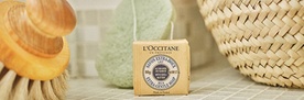 L'Occitane - Código descuento