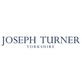 Joseph Turner Discount Codes March 2025