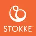 Stokke