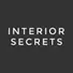 Interior Secrets - $50 Off