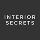 Interior Secrets Discount Code & Coupon Code February 2025