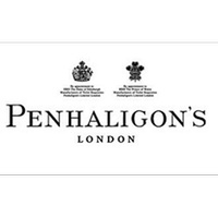 Penhaligons - Logo