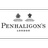 Penhaligon's