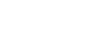Up to 70% Off in the Clearance Sale at Bed Kingdon
