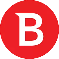 Bitdefender - Logo