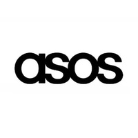 Asos - Logo