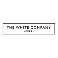 The White Company - Logo