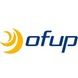 Ofup - Top Deal