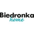 Biedronka - Promocja