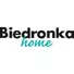 Biedronka - Promocja