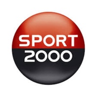 Sport 2000 - Logo