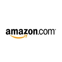 Amazon - Logo