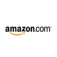 Amazon Discount Code & Promo Code March 2025