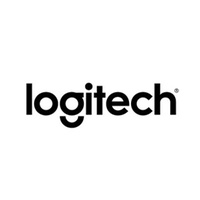 Logitech - Logo