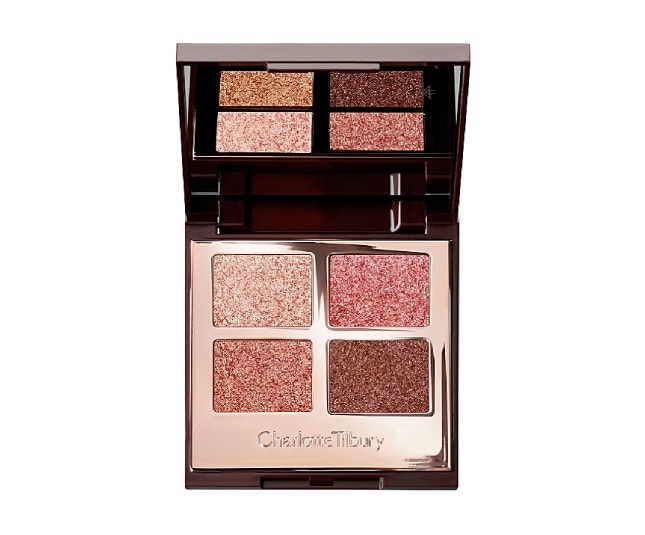 Harvey Nichols beauty deals