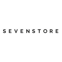 Seven Store - Logo